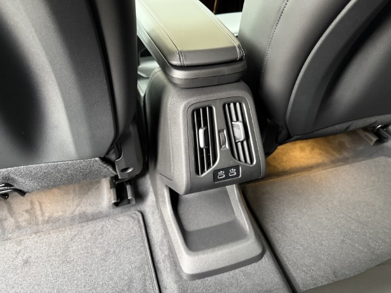 2025 (25) BMW iX1 230kW xDrive30 M Sport 65kWh  4029023