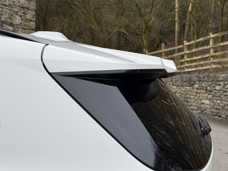 2025 (25) BMW iX1 230kW xDrive30 M Sport 65kWh  4029020