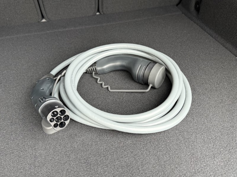 2025 (25) BMW iX1 230kW xDrive30 M Sport 65kWh  4028982