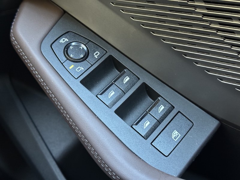 2025 (25) BMW 1 SERIES 123 xDrive M Sport 5dr 4055533