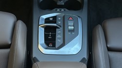 2025 (25) BMW 1 SERIES 123 xDrive M Sport 5dr 4055526