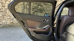 2025 (25) BMW 1 SERIES 123 xDrive M Sport 5dr 4055575