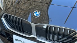 2025 (25) BMW 1 SERIES 123 xDrive M Sport 5dr 4055541