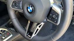 2025 (25) BMW 1 SERIES 123 xDrive M Sport 5dr 4055521