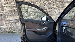 2025 (25) BMW 1 SERIES 123 xDrive M Sport 5dr 4055574