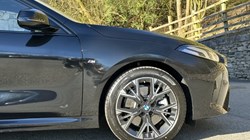 2025 (25) BMW 1 SERIES 123 xDrive M Sport 5dr 4055578