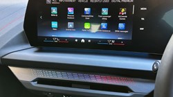 2025 (25) BMW 1 SERIES 123 xDrive M Sport 5dr 4055559