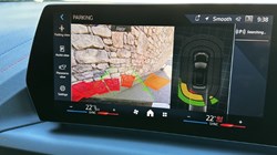 2025 (25) BMW 1 SERIES 123 xDrive M Sport 5dr 4055556