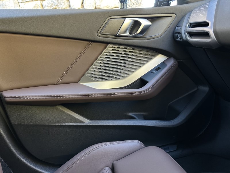 2025 (25) BMW 1 SERIES 123 xDrive M Sport 5dr 4055531