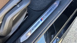 2025 (25) BMW 1 SERIES 123 xDrive M Sport 5dr 4055520