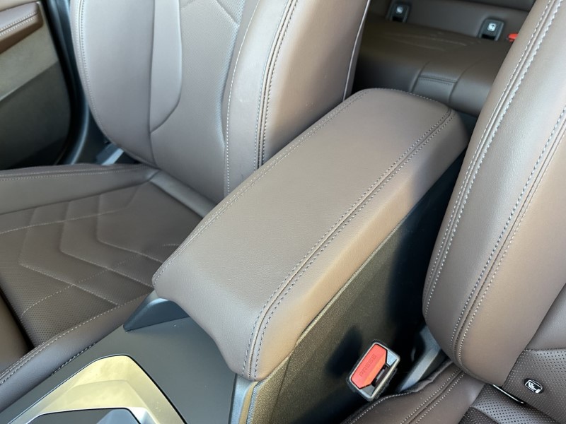 2025 (25) BMW 1 SERIES 123 xDrive M Sport 5dr 4055548