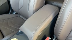 2025 (25) BMW 1 SERIES 123 xDrive M Sport 5dr 4055548