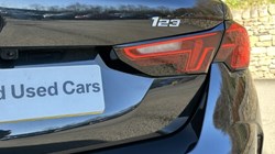 2025 (25) BMW 1 SERIES 123 xDrive M Sport 5dr 4055562