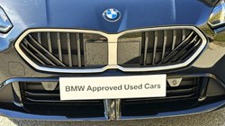 2025 (25) BMW 1 SERIES 123 xDrive M Sport 5dr 4055570