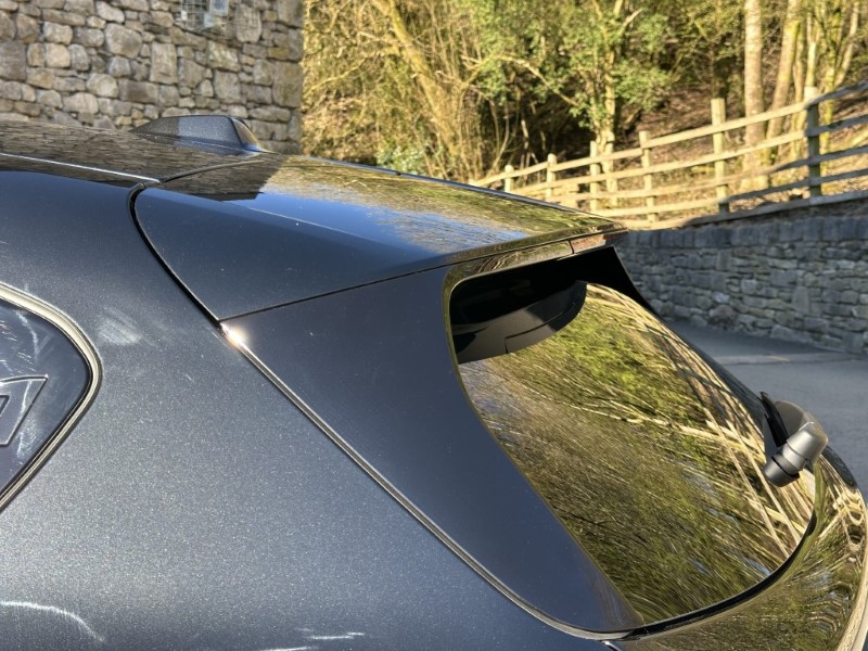 2025 (25) BMW 1 SERIES 123 xDrive M Sport 5dr 4055552