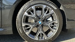 2025 (25) BMW 1 SERIES 123 xDrive M Sport 5dr 4055579