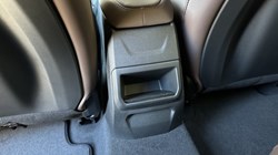 2025 (25) BMW 1 SERIES 123 xDrive M Sport 5dr 4055573