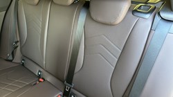 2025 (25) BMW 1 SERIES 123 xDrive M Sport 5dr 4055555