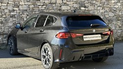 2025 (25) BMW 1 SERIES 123 xDrive M Sport 5dr 4055551