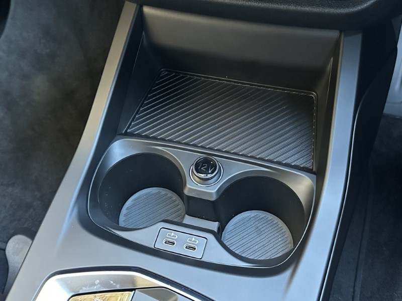 2025 (25) BMW 1 SERIES 123 xDrive M Sport 5dr 4055532