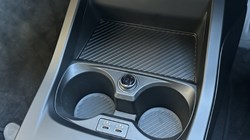 2025 (25) BMW 1 SERIES 123 xDrive M Sport 5dr 4055532