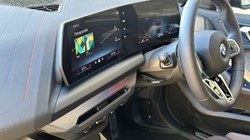 2025 (25) BMW 1 SERIES 123 xDrive M Sport 5dr 4055545