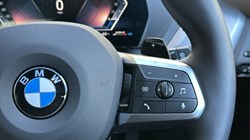 2025 (25) BMW 1 SERIES 123 xDrive M Sport 5dr 4055537