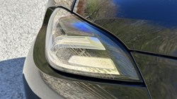 2025 (25) BMW 1 SERIES 123 xDrive M Sport 5dr 4055571