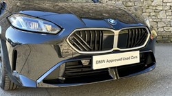 2025 (25) BMW 1 SERIES 123 xDrive M Sport 5dr 4055582