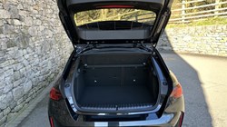 2025 (25) BMW 1 SERIES 123 xDrive M Sport 5dr 4055565