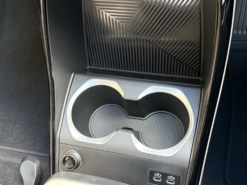 2025 (25) BMW X1 sDrive 20i MHT xLine 5dr 4030211