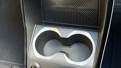 2025 (25) BMW X1 sDrive 20i MHT xLine 5dr 4030211