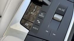 2025 (25) BMW X1 sDrive 20i MHT xLine 5dr 4030208