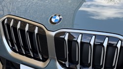 2025 (25) BMW X1 sDrive 20i MHT xLine 5dr 4030218