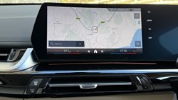 2025 (25) BMW X1 sDrive 20i MHT xLine 5dr 4030206