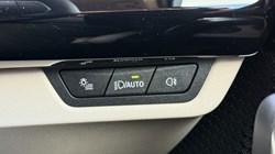 2025 (25) BMW X1 sDrive 20i MHT xLine 5dr 4030213