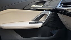 2025 (25) BMW X1 sDrive 20i MHT xLine 5dr 4030210