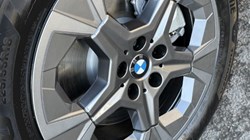 2025 (25) BMW X1 sDrive 20i MHT xLine 5dr 4030256