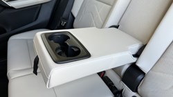 2025 (25) BMW X1 sDrive 20i MHT xLine 5dr 4030238