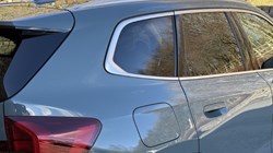 2025 (25) BMW X1 sDrive 20i MHT xLine 5dr 4030245