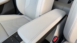 2025 (25) BMW X1 sDrive 20i MHT xLine 5dr 4030225