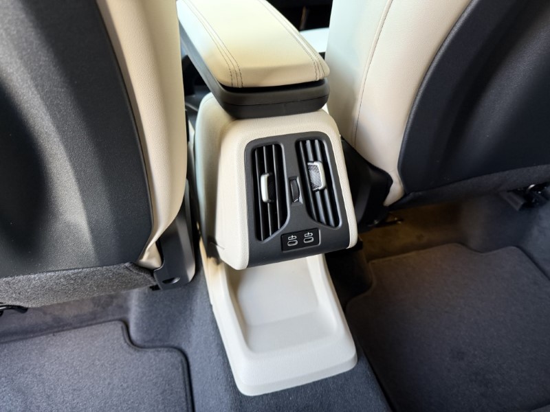 2025 (25) BMW X1 sDrive 20i MHT xLine 5dr 4030237