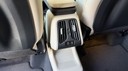 2025 (25) BMW X1 sDrive 20i MHT xLine 5dr 4030237