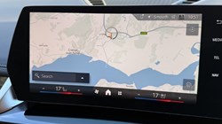 2025 (25) BMW X1 sDrive 20i MHT xLine 5dr 4030241