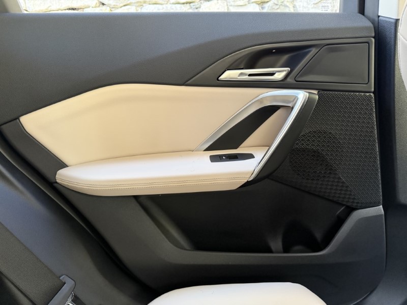 2025 (25) BMW X1 sDrive 20i MHT xLine 5dr 4030202