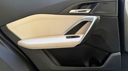 2025 (25) BMW X1 sDrive 20i MHT xLine 5dr 4030202