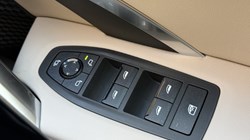 2025 (25) BMW X1 sDrive 20i MHT xLine 5dr 4030212