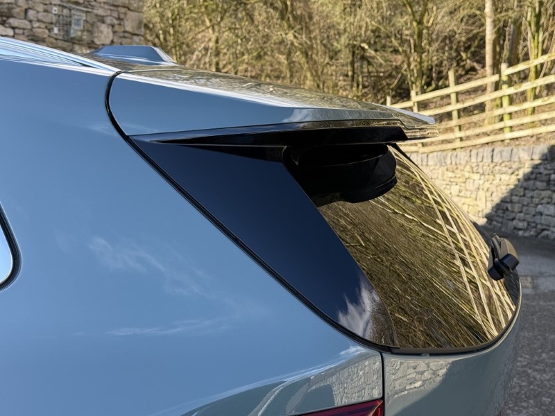 2025 (25) BMW X1 sDrive 20i MHT xLine 5dr 4030231