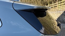 2025 (25) BMW X1 sDrive 20i MHT xLine 5dr 4030231