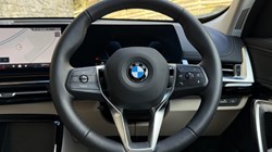 2025 (25) BMW X1 sDrive 20i MHT xLine 5dr 4030205